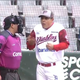 Illustration for article titled Two Umpires Suspended After Teaming Up To Make Worst Call In History